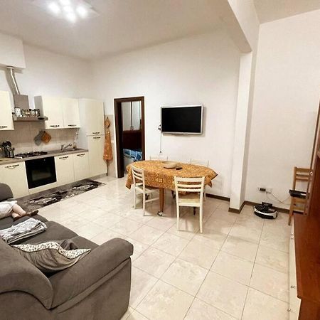 S.Elena Apartment ヴェネツィア エクステリア 写真