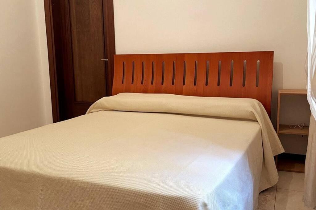 S.Elena Apartment ヴェネツィア エクステリア 写真