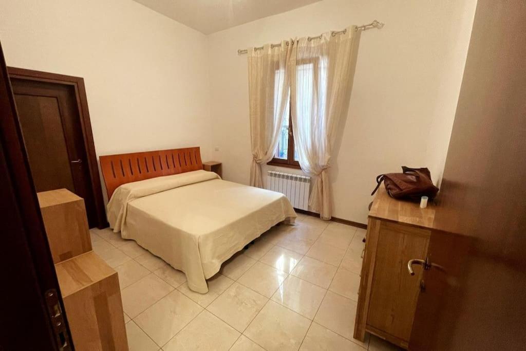 S.Elena Apartment ヴェネツィア エクステリア 写真