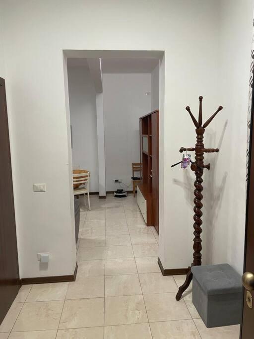 S.Elena Apartment ヴェネツィア エクステリア 写真
